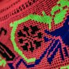 wayuu hammock crochet zoom